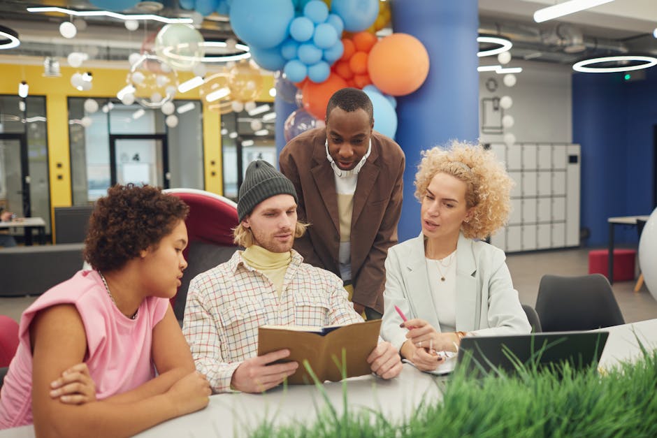 Курсы программирования и UI/UX дизайна